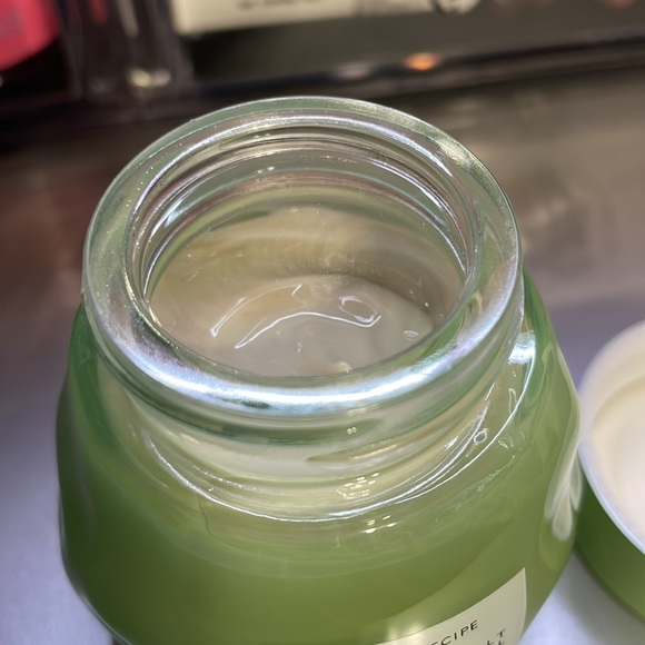 Glow Recipe—Avocado Melt Retinol Sleeping Mask - Picture 6 of 8